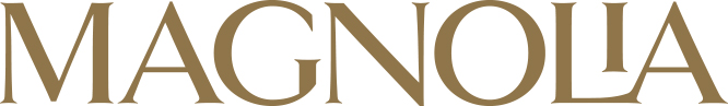 logo de magnolia luxury condos