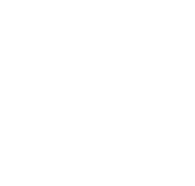 magnolia, luxury, living